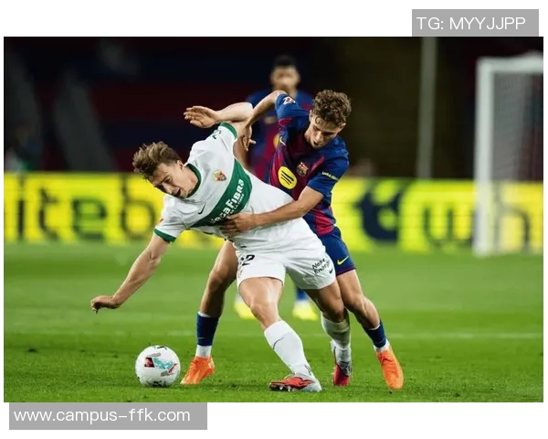 奥萨苏纳布迪米尔如何在对阵巴萨中展现空中威胁的战术分析