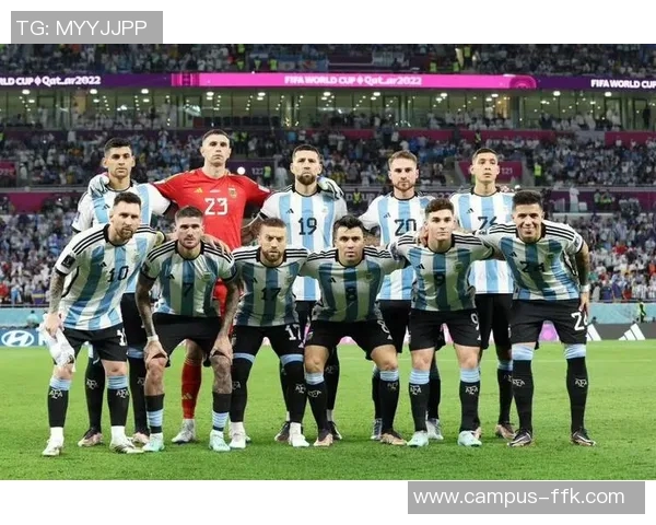 阿根廷队球员在国际赛场上的精彩表现与战报分析