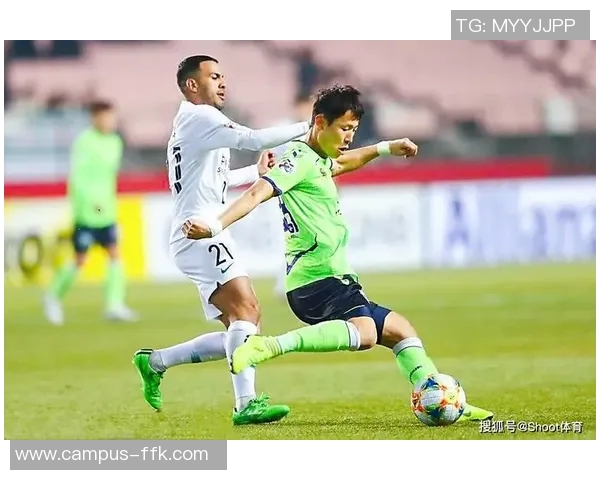 韩职乙联赛保级战火重燃各队争分拼搏力争留级成功